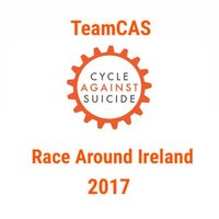 TeamCAS_Ire (@teamcas_ire) 's Twitter Profile Photo TeamCAS_Ire (@teamcas_ire) 's Twitter Profile Photo