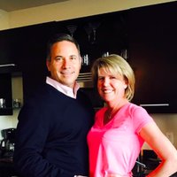 Tim Perez (@timperezva) 's Twitter Profile Photo Tim Perez (@timperezva) 's Twitter Profile Photo