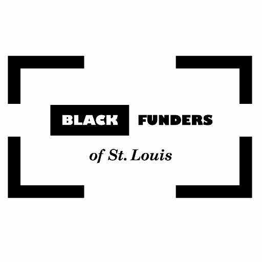 A membership that pools our time, talent, and monies to invest in black-led nonprofit organizations that support and advance black communities within Metro STL