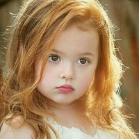 أيام الزهور (@ghadeerk22) 's Twitter Profile