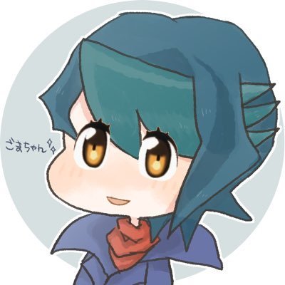 くろしお𓉡 はいじぃが完全にマスオルートに乗っかってる いや マスオは天然でアホだったで済む話かも知れないけどはいじぃの ジップロックの件は悪質だからなぁ 肉喰った分身体を絞ってるわっきーtvを見習えこの野郎 あ はいじぃとか くろしお𓉡 はいじぃが完全にマスオルートに乗っかってる いや マスオは天然でアホだったで済む話かも知れないけどはいじぃの ジップロックの件は悪質だからなぁ 肉喰った分身体を絞ってるわっきーtvを見習えこの野郎 あ はいじぃとか