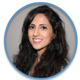 Misha_Foodie's profile picture. Empowering Individuals to Be The Change! | UCLAx & CSUN Lecturer | Climate Reality Leader in Sustainability | Multilingual Marketer & Nutritionist