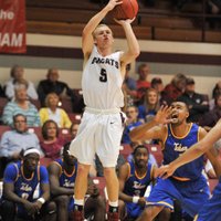 CofOBasketball (@cofobasketball) 's Twitter Profile