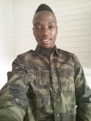 Peace26525170's profile picture. Entertainment Music Travel LifeStyle Radio & TV