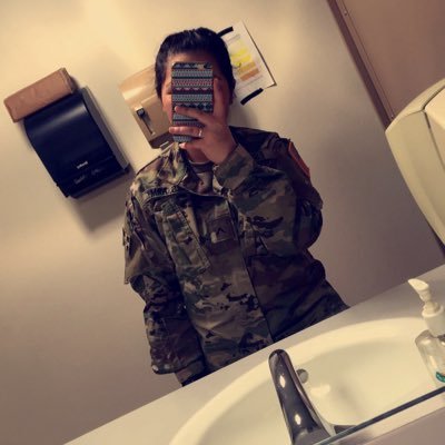 US ARMY • don't stare to hard my wife's from agat