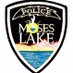 Moses Lake PD (@moseslakepd) Twitter profile photo Moses Lake PD (@moseslakepd) Twitter profile photo