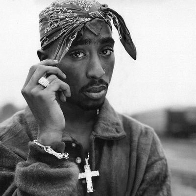 Dedicated to the life and accomplishments of 2Pac | I do not own any content posted.