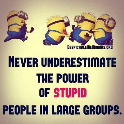 heyday654's profile picture. Must live happly....