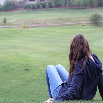 tatubreak's profile picture. 