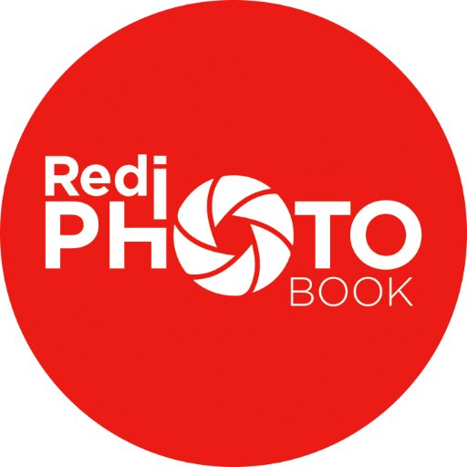 RediPhotobooks's profile picture. We design and create a wide range of photo books, which includes flush mount albums printed using a digital photo printing technology.