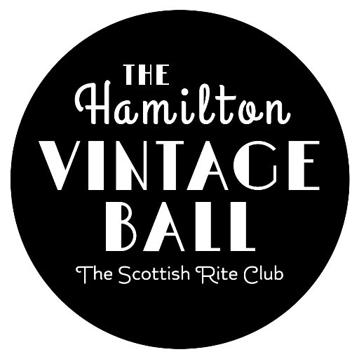 Unlock the secrets of the past with us for a vintage swing dance experience at The Scottish Rite Club on Sat, June 8th. #thehamvintball