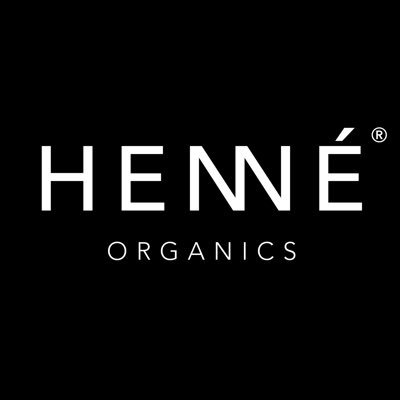 henneorganics Profile Picture