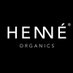 Henné Organics (@henneorganics) Twitter profile photo