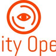 The leading information resource for the security industry Security Security Training Risk Management Physical Security Loss Prevention Door Supervision
