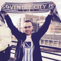 Kieron (@kieronhunt) 's Twitter Profile