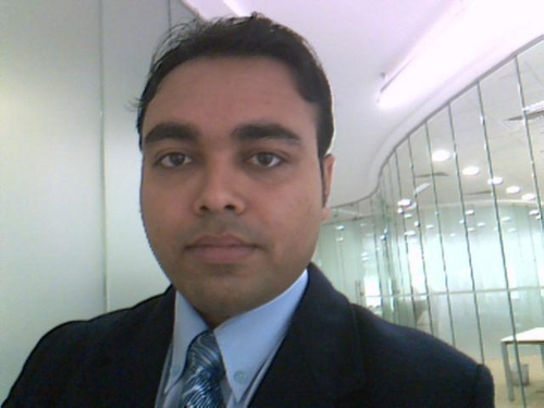 TECHNOLOGY/STRATEGY/BUSINESS