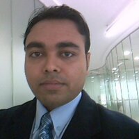 Biswajit Hota (@biswajithota) 's Twitter Profile