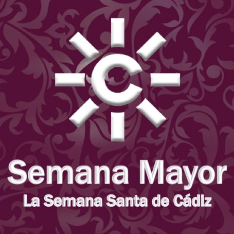 Cuenta oficial del programa de la #SemanaSanta de #Cádiz de @CanalSurRadio.