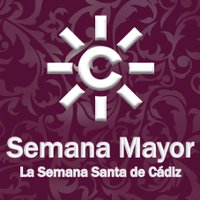 Semana Mayor(@SemanaMayorCSR) 's Twitter Profile Photo