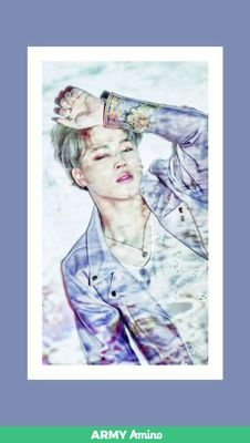 Josesolgf_'s profile picture. Love jimin 
Bts 
ARMY 💜💙💚💛❤