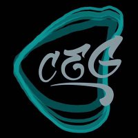 CEG Records (@cegrecordswales) 's Twitter Profile