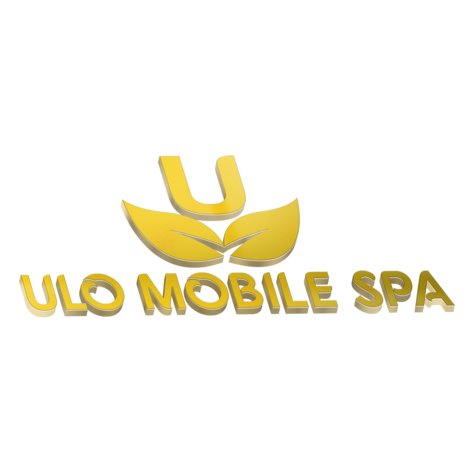 Book a professional massage where ever you are. ULO MASSAGE DELIVERED TO YOUR DOOR. 'MASSAGE ON DEMAND'Calgary AB