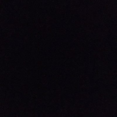 Highvibes3's profile picture. 