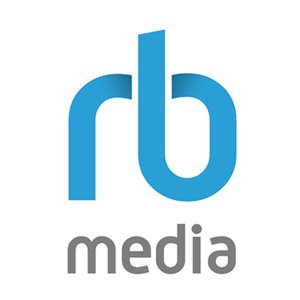 RBmediaCo Profile Picture