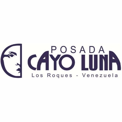 Cayolunaposada's profile picture. Nuestra excelente atención y diversos servicios harán que tu estadía sea inolvidable y placentera. Somos Cayo Luna, la mejor opción desde 1996.