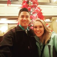 Ryan (@ryanjohncrain) 's Twitter Profile
