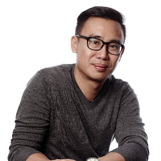 Executive Talent Director, Asia - @IDEO | Founder of House of Riot