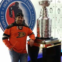 George da Greek (@greekmoose) 's Twitter Profile