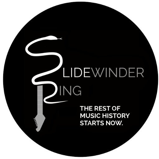 SlideWinder Ring Profile