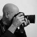 Carlos P. (@14carlospuertas) Twitter profile photo Carlos P. (@14carlospuertas) Twitter profile photo