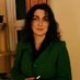 Emma Miller ๐ (@grangemillers) Twitter profile photo Emma Miller ๐ (@grangemillers) Twitter profile photo