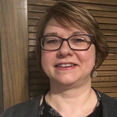 smoltzen's profile picture. wife,mother, passionate high school English teacher, avid reader and scrapbooker