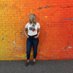 Madalyn Rochelle (@madalynrochelle) Twitter profile photo Madalyn Rochelle (@madalynrochelle) Twitter profile photo