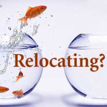 SCRelocation's profile picture. If moving home and all it entails fills you with dread, get in touch and we will do the hard work for you. Our property hunters will save you time and money.