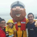 michelle curran - @michelle5curran - Twitter