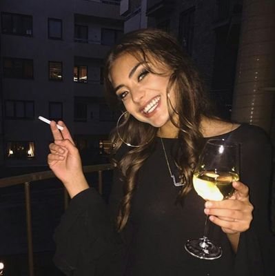 cindyrpgg's profile picture. 