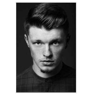 BrettFacialz's profile picture. professional dancer | Elementz Ent | @aylishwhite 💙