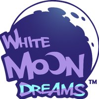 WhiteMoon Dreams (@whitemoondreams) 's Twitter Profile