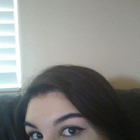A G (@gabyorwhatever) 's Twitter Profile