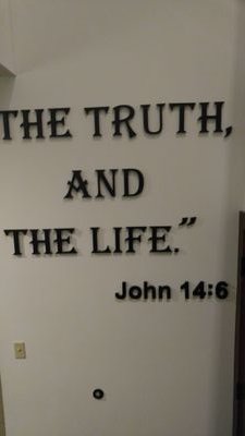 Christian, Bible believing, Pastor, Black American Patriot, Pro-Life, MAGA, Israel and Jerusalem supporter. America First. Anti-globalism. ALM. BLUELM.