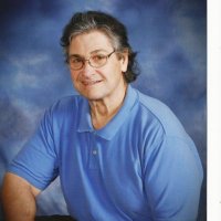 Eric Moore (@ericmoo91919605) 's Twitter Profile Photo Eric Moore (@ericmoo91919605) 's Twitter Profile Photo