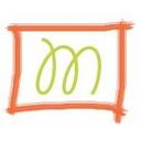 Dan Salva - @minormastrpiece - Twitter