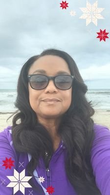 GambleIryn's profile picture. 