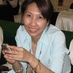 AV Fanny Aliwarga (@avfannyaliwarga) Twitter profile photo AV Fanny Aliwarga (@avfannyaliwarga) Twitter profile photo