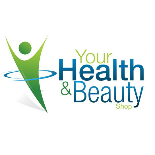 I will provide all new HEALTH & BEAUTY news and HEALTH & BEAUTY product purchase link.........