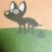 KURINEKOCATのアイコン